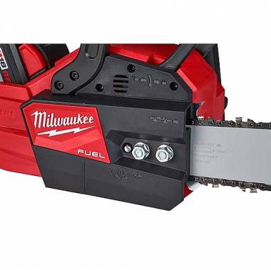M18 FUEL™ FCHS-121B ΑΛΥΣΟΠΡΙΟΝΟ 40 CM Milwaukee (4933464223)