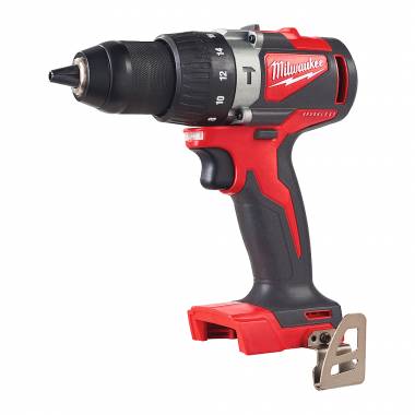 M18™ BLPD2-0X BRUSHLESS ΚΡΟΥΣΤΙΚΟ ΔΡΑΠΑΝΟΚΑΤΣΑΒΙΔΟ Milwaukee (4933464516)