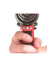 M18™ BLPD2-0X BRUSHLESS ΚΡΟΥΣΤΙΚΟ ΔΡΑΠΑΝΟΚΑΤΣΑΒΙΔΟ Milwaukee (4933464516)