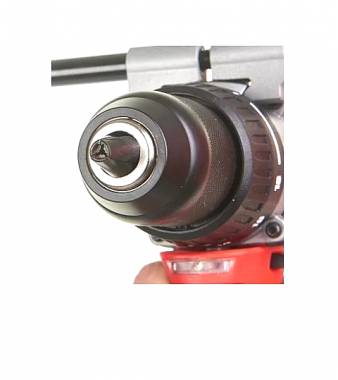M18™ BLPD2-0X BRUSHLESS ΚΡΟΥΣΤΙΚΟ ΔΡΑΠΑΝΟΚΑΤΣΑΒΙΔΟ Milwaukee (4933464516)