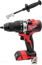 M18™ BLPD2-0X BRUSHLESS ΚΡΟΥΣΤΙΚΟ ΔΡΑΠΑΝΟΚΑΤΣΑΒΙΔΟ Milwaukee (4933464516)