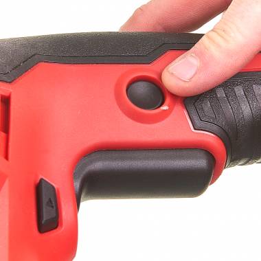 PH 26T 26MM ΠΙΣΤΟΛΕΤΟ SDS-PLUS 3 ΛΕΙΤΟΥΡΓΕΙΩΝ 2.4J + ΔΩΡΟ ΣΕΤ ΤΡΥΠΑΝΙΑ  Milwaukee (4933464580)