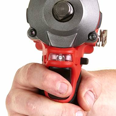 M12 FUEL™ FIWF12-422X ΜΠΟΥΛΟΝΟΚΛΕΙΔΟ 1/2″ Milwaukee (4933464616)