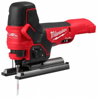 M18 FUEL™ FBJS-0X ΣΕΓΑ ΑΝΟΙΧΤΗΣ ΛΑΒΗΣ Milwaukee (4933464799)