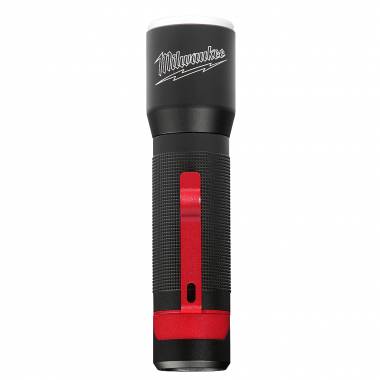 ML-LED ΦΑΚΟΣ ΧΕΙΡΟΣ 325 LUMENS Milwaukee (4933464825)