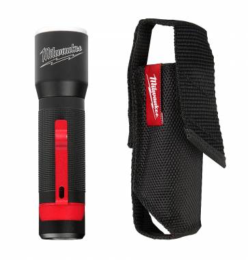 ML-LED ΦΑΚΟΣ ΧΕΙΡΟΣ 325 LUMENS Milwaukee (4933464825)