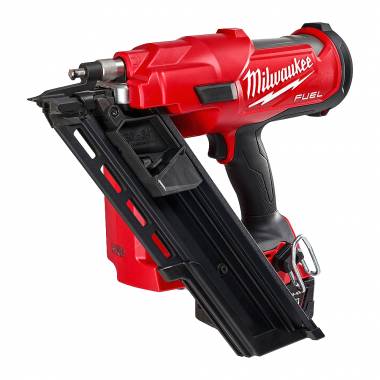 M18 FUEL™ FFN- 502C ΚΑΡΦΩΤΙΚΟ ΠΛΑΙΣΙΩΝ Milwaukee (4933471404)