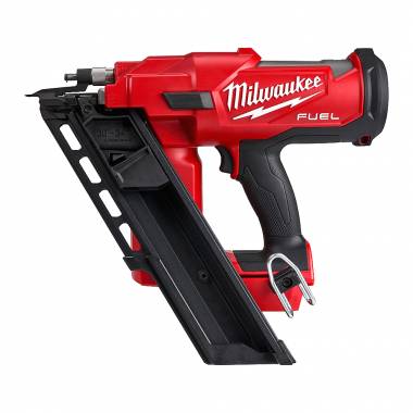 M18 FUEL™ FFN-0C ΚΑΡΦΩΤΙΚΟ ΠΛΑΙΣΙΩΝ Milwaukee (4933471406)