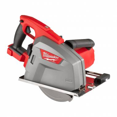 M18 FUEL™ FMCS66-0C ΔΙΣΚΟΠΡΙΟΝΟ ΜΕΤΑΛΛΟΥ 203mm Milwaukee (4933472110)