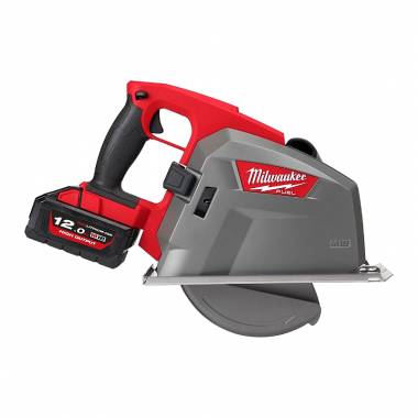 M18 FUEL™ FMCS66-121C ΔΙΣΚΟΠΡΙΟΝΟ ΜΕΤΑΛΛΟΥ 203mm Milwaukee (4933472111)