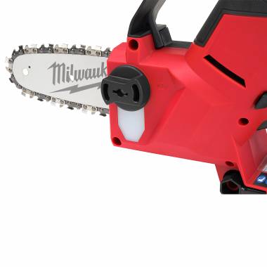 M12 FUEL™ FHS-0 ΑΛΥΣΟΠΡΙΟΝΟ Milwaukee (4933472211)