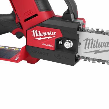 M12 FUEL™ FHS-0 ΑΛΥΣΟΠΡΙΟΝΟ Milwaukee (4933472211)