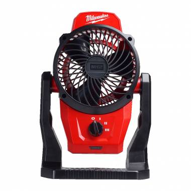 M12™ AF-0 ΑΝΕΜΙΣΤΗΡΑΣ Milwaukee (4933478228)
