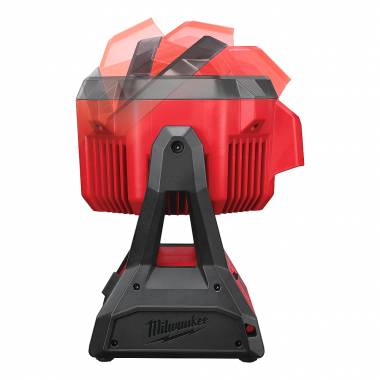 M12™ AF-0 ΑΝΕΜΙΣΤΗΡΑΣ Milwaukee (4933478228)