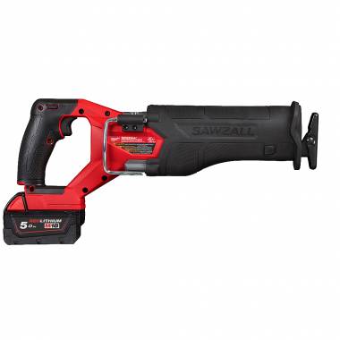 M18 FUEL™ FSZ-502X SAWZALL™ ΣΠΑΘΟΣΕΓΑ Milwaukee (4933478291)