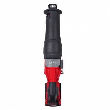 M18 FUEL™ FSZ-502X SAWZALL™ ΣΠΑΘΟΣΕΓΑ Milwaukee (4933478291)