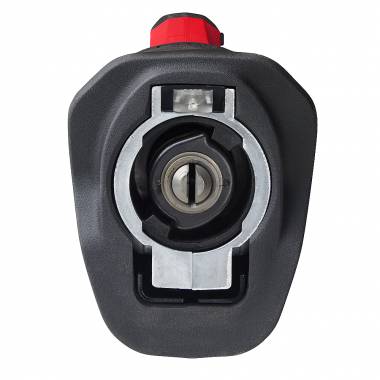 M18 FUEL™ FSZ-502X SAWZALL™ ΣΠΑΘΟΣΕΓΑ Milwaukee (4933478291)