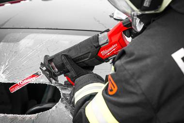 M18 FUEL™ FSZ-502X SAWZALL™ ΣΠΑΘΟΣΕΓΑ Milwaukee (4933478291)