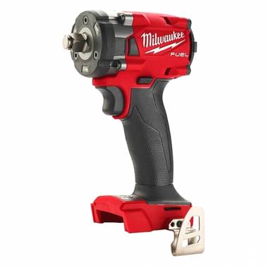 M18 FUEL™ FIW2F12-0X ΜΠΟΥΛΟΝΟΚΛΕΙΔΟ ½″ ΜΕ ΔΑΚΤΥΛΙΔΙ ΣΥΓΚΡΑΤΗΣΗΣ Milwaukee (4933478443)