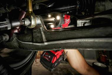M18 FUEL™ FIW2F12-502X ΜΠΟΥΛΟΝΟΚΛΕΙΔΟ ½″ ΜΕ ΔΑΚΤΥΛΙΔΙ ΣΥΓΚΡΑΤΗΣΗΣ Milwaukee (4933478444)
