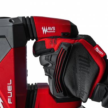 M18 FUEL™ ONE KEY™ ONEFHPX-0X ΥΨΗΛΩΝ ΕΠΙΔΟΣΕΩΝ ΠΕΡΙΣΤΡΟΦΙΚΟ ΣΚΑΠΤΙΚΟ ΠΙΣΤΟΛΕΤΟ ΜΕ FIXTEC™ Milwaukee (4933478495)