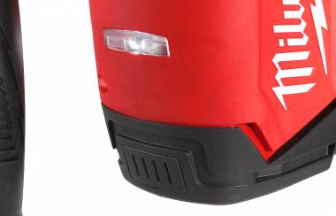 M18 FUEL™ ONE KEY™ ONEFHX-552X 4-ΛΕΙΤΟΥΡΓΕΙΩΝ 26 MM SDS-PLUS ΠΕΡΙΣΤΡΟΦΙΚΟ ΣΚΑΠΤΙΚΟ ΠΙΣΤΟΛΕΤΟ ΜΕ FIXTEC™Milwaukee (4933478504)