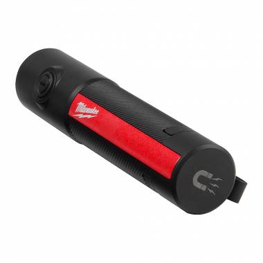 IR FL500 USB ΕΠΑΝΑΦΟΡΤΙΖΟΜΕΝΟΣ ΦΑΚΟΣ ΧΕΙΡΟΣ 500 LUMENS Milwaukee (4933478586)