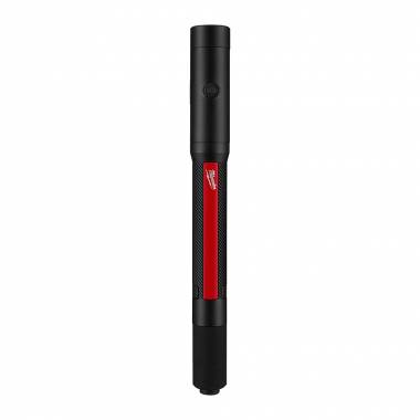 ΦΑΚΟΣ ΣΤΥΛΟ 250 LUMENS IR PL250 USB ΕΠΑΝΑΦΟΡΤΙΖΟΜΕΝΟΣ Milwaukee (4933478705)