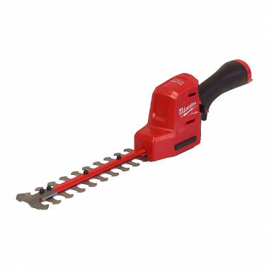M12 FUEL™ FHT20-0 ΨΑΛΙΔΙ ΜΠΟΡΝΤΟΥΡΑΣ 20 CM Milwaukee (4933479675)