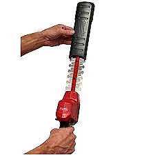 M12 FUEL™ FHT20-0 ΨΑΛΙΔΙ ΜΠΟΡΝΤΟΥΡΑΣ 20 CM Milwaukee (4933479675)