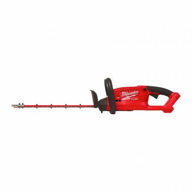 M18 FUEL™ FHT45-0 ΨΑΛΙΔΙ ΜΠΟΡΝΤΟΥΡΑΣ 45 CM Milwaukee (4933479677)