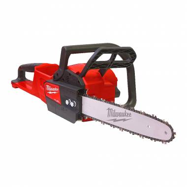M18 FUEL™ FCHS35-0 ΑΛΥΣΟΠΡΙΟΝΟ 35 CM Milwaukee (4933479678)