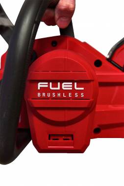M18 FUEL™ FCHS35-0 ΑΛΥΣΟΠΡΙΟΝΟ 35 CM Milwaukee (4933479678)