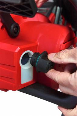 M18 FUEL™ FCHS35-0 ΑΛΥΣΟΠΡΙΟΝΟ 35 CM Milwaukee (4933479678)