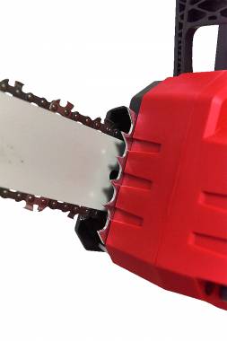 M18 FUEL™ FCHS35-0 ΑΛΥΣΟΠΡΙΟΝΟ 35 CM Milwaukee (4933479678)