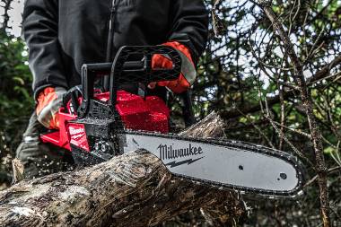 M18 FUEL™ FCHS35-0 ΑΛΥΣΟΠΡΙΟΝΟ 35 CM Milwaukee (4933479678)