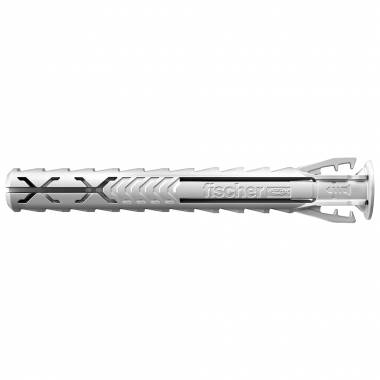 ΝΑΙΛΟΝ ΒΥΣΜΑ SX PLUS 10 X 80 25τμχ Fischer (568110)
