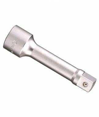 ΠΡΟΕΚΤΑΣΗ 3/4" 150mmL GeniusTools