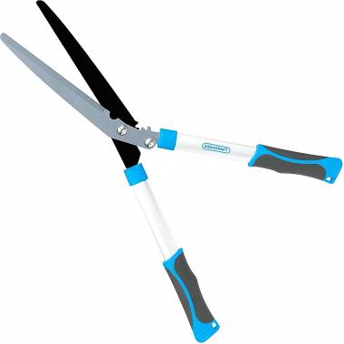 ΨΑΛΙΔΙ ΚΗΠΟΥ ΓΙΑ ΘΑΜΝΟΥΣ GEAR PLUS Aquacraft