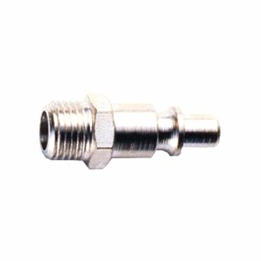 ΒΙΣΜΑ ΠΡΙΖΑΣ15/A  ΑΡΣΕΝΙΚΟ ΣΠΕΙΡΩΜΑ 1/4'' A.N.I (AT023401)