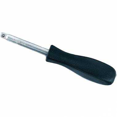 ΚΑΤΣΑΒΙΔΙ ΓΙΑ ΚΑΡΥΔΑΚΙ 1/4" Force (8143)