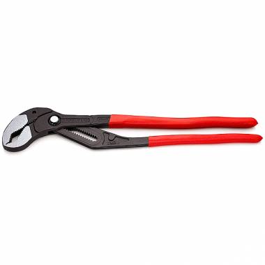 ΓΚΑΖΟΤΑΝΑΛΙΑ 560mm Cobra XXL Knipex (8701560)