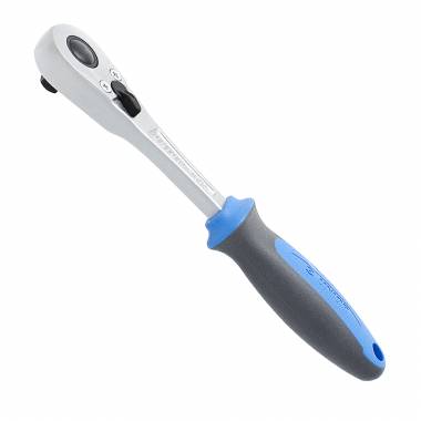 ΚΑΣΤΑΝΙΑ 1/4" Unior (188Α)