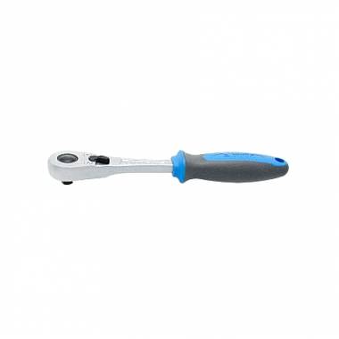 ΚΑΣΤΑΝΙΑ 1/4" Unior (188Α)
