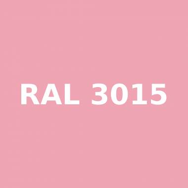 ΣΠΡΕΙ PREMIUM ACRYLIC PAINT LIGHT PINK RAL3015 GLOSS CosmosLac (N465)