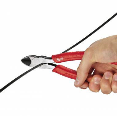 ΠΛΑΓΙΟΚΟΦΤΗΣ Β.Τ 160MM Milwaukee (48226106)