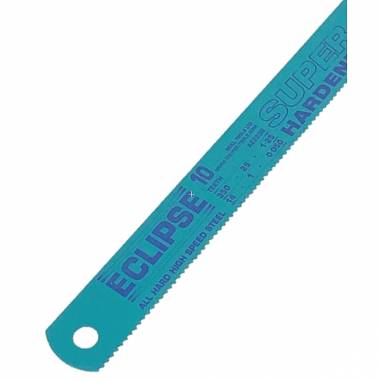 ΛΑΜΑ 450*40*2,0*6 ECLIPHE ALLHARD