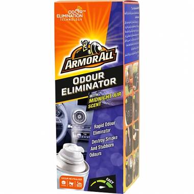 ΚΑΘΑΡΙΣΤΙΚΟ ΚΑΙ ΑΠΟΣΜΗΤΙΚΟ A/C 150ml Armol All