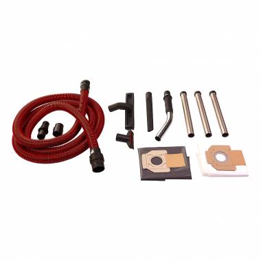 ΣΚΟΥΠΑ ΑNAΡΡΟΦΗΣΗΣ 1200W AS 30 LAC 30 L L-CLASS Milwaukee (4933459411)