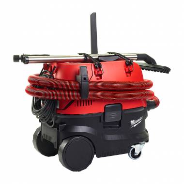 ΣΚΟΥΠΑ ΑNAΡΡΟΦΗΣΗΣ 1200W AS 30 LAC 30 L L-CLASS Milwaukee (4933459411)
